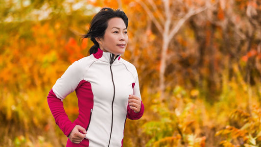 Natural Ingredients for Wellness: The Power Behind Umri Drinks