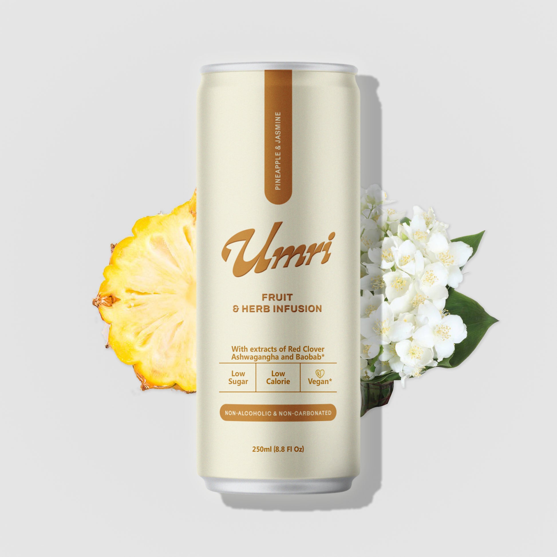Variety Pack-UMRI