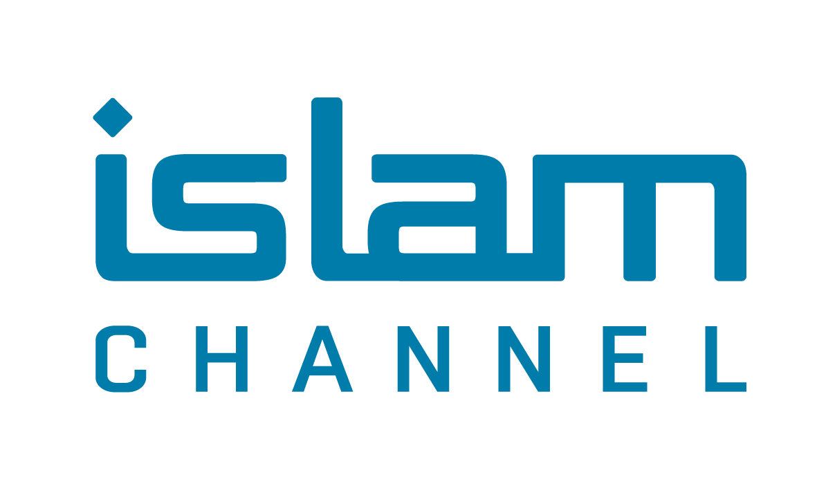 Islam_Channel_Logo