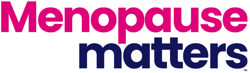 mm-logo